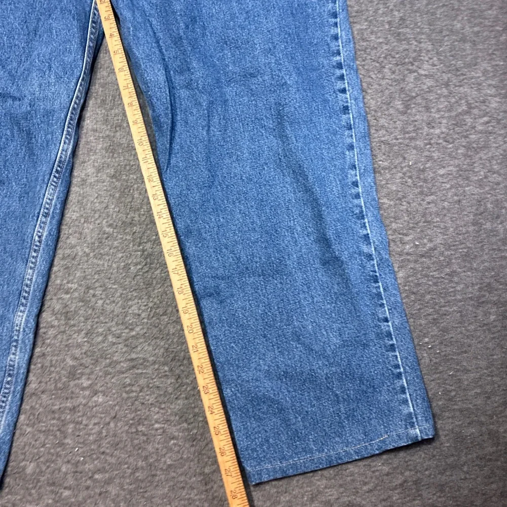 Levis levi 540